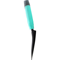 Посадочный совок Zema ZM 2106