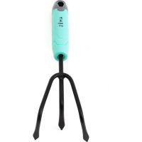 Садовый культиватор Zema ZM 2103