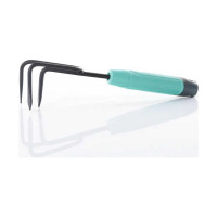 Садовый культиватор Zema ZM 2103