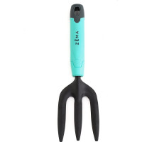 Садовая вилка Zema ZM 2104