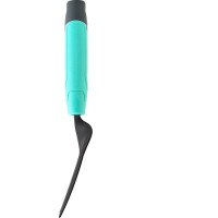 Садовая вилка Zema ZM 2104