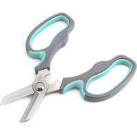 Многофункциональные садовые ножницы Zema ZM 2009