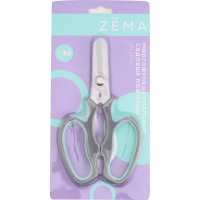 Многофункциональные садовые ножницы Zema ZM 2009