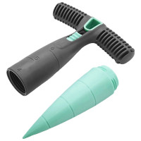 Сажалка-лункообразователь Zema ZM 2108