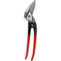 Ножницы по металлу для прямого реза STUBAI Пеликан, 350 мм 269011