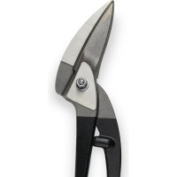 Ножницы по металлу для прямого реза STUBAI Пеликан, 350 мм 269011