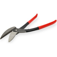 Ножницы по металлу для прямого реза STUBAI Пеликан, 350 мм 269011