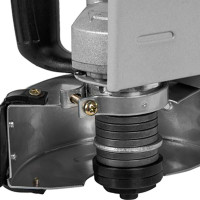 Электрический штроборез СПЕЦ ШЭМ-125/1800 230В/50Гц, 6000об/мин, 3446/0516001 СПЕЦ-3446/0516001