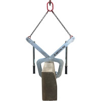 Захват для бордюра ООО Компания Икс-Бетон ГП-300 4687202114283