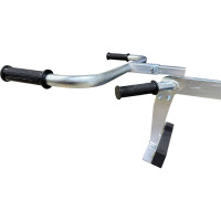 Универсальный захват для бордюра ООО Компания Икс-Бетон 4687202114252