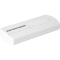Пульт управления Elektrostandard 16002- 03 белый 3 канала a056816