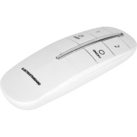 Пульт управления Elektrostandard 16002 - 02 белый 2 канала a056812