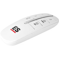 Пульт управления Elektrostandard 16001 - 03 белый 3 канала a056813