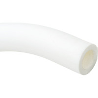 Скоба РВК ПП D25 031202