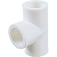 Тройник РВК ПП D16x16x16 030908