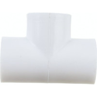 Тройник РВК ПП D16x16x16 030908