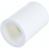 Муфта РВК ПП D16 030509