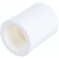 Муфта РВК ПП D20 030501