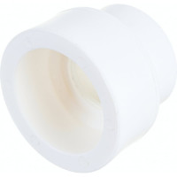 Переходная муфта РВК ПП D50-40 030405