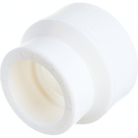 Переходная муфта РВК ПП D50-40 030405