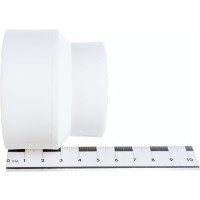 Переходная муфта РВК ПП D50-40 030405