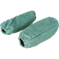 Нарукавники Факел тк.Брезент, 400, хаки 87469599