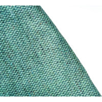 Нарукавники Факел тк.Брезент, 400, хаки 87469599