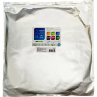 Светодиодная лента Apeyron 24В, 8,6Вт/м, smd2835, 84д/м, IP20, 1000Лм/м, подложка 8мм, 30м, дневной белый 00-373