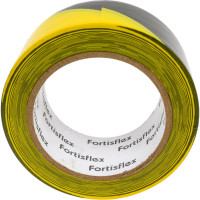 Разметочная клейкая лента FORTISFLEX ЛКР-50, 33 м 83582
