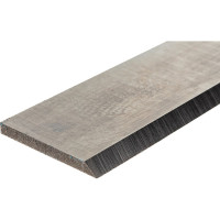 Нож строгальный (310x30x3 мм; HSS 18% W качество) ROTIS 789.3103003HSS