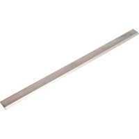 Нож строгальный (319х18х3 мм; HSS 18% W качество) ROTIS 743.3191803HSS