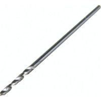 Сверло по металлу твердосплавное цельное короткая серия цх (1.25x8х32 мм; ВК8; 2300-3761; ГОСТ 17274-71) ИНСТУЛС 00001276890