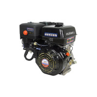 Двигатель NP460 D25 3A LIFAN 00-00154620