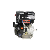 Двигатель NP460 D25 3A LIFAN 00-00154620