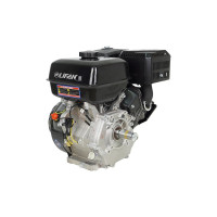 Двигатель NP460 D25 3A LIFAN 00-00154620