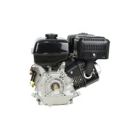 Двигатель NP460 D25 3A LIFAN 00-00154620