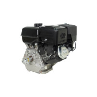 Двигатель NP460 D25 3A LIFAN 00-00154620