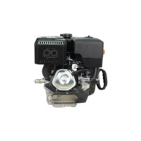 Двигатель NP460 D25 3A LIFAN 00-00154620