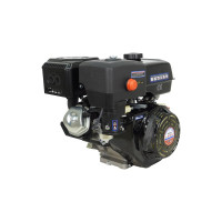 Двигатель NP460 D25 3A LIFAN 00-00154620