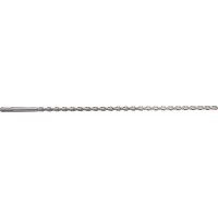 Бур SDS-plus 2C PLUS 10х400х460 мм, 2-cutting D.BOR D-2PD10L0460
