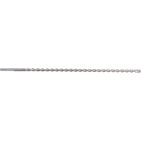 Бур SDS-plus 4C PLUS 14х540х600 мм, 4-cutting D.BOR D-4PD14L0600