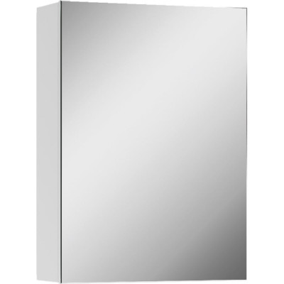 Шкаф-зеркало Айсберг Мечта 40 DM2304HZ
