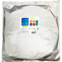 Светодиодная лента Apeyron 24В,8,6Вт/м,smd2835,84д/м,IP20,1000Лм/м,подлож.8мм, 30м,т/б/ 00-372