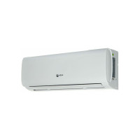 Сплит система Roda RS-G07A/RU-G07A УТ000025180/УТ000025179