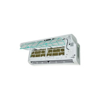 Сплит система Roda RS-G07A/RU-G07A УТ000025180/УТ000025179