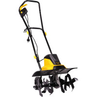 Электрический культиватор Champion EC1500