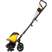 Электрический культиватор Champion EC1500