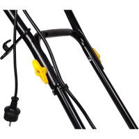 Электрический культиватор Champion EC1500