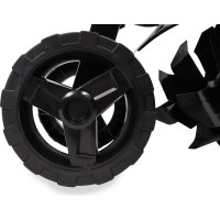 Электрический культиватор Champion EC1500