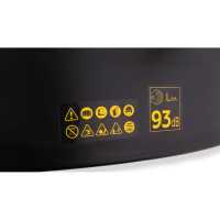 Электрический культиватор Champion EC1500